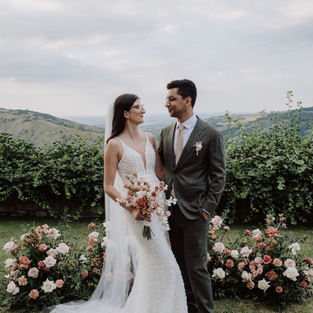 martina-doria-destination-wedding-italy-parma-emilia-romagna-toscana-matrimonio-italia-135