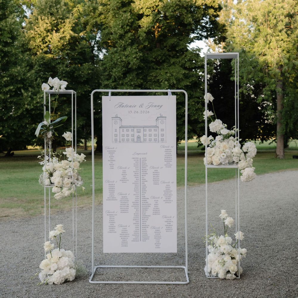 wedding-planner-design-styling-martina-doria-destination-wedding-italy-17